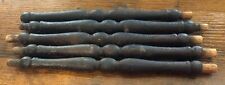 Lot vintage oak for sale  North Port