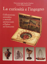 Aa. vv. curiosità usato  Italia