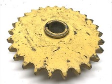 Nos driving sprocket for sale  Waltham
