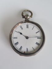 Feine englische silber gebraucht kaufen  Hattingen