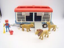 Playmobil klicky 3514 d'occasion  Expédié en Belgium