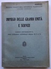servizi generali usato servizi generali usato Roma