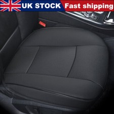 Universal black leather for sale  UK