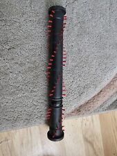 Dyson dc14 non for sale  GLOUCESTER