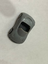 Figurine voiture action d'occasion  Manduel