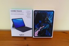 Pad inch pro for sale  WEST MALLING
