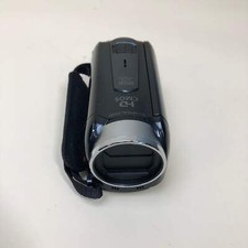 Canon vixia digital for sale  Rockville