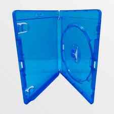 blu ray covers for sale blu ray covers for sale NEWTOWNABBEY