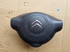 2008 2018 citroen for sale 2008 2018 citroen for sale  IMMINGHAM