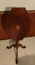 1920s american chippendale for sale  Grindstone