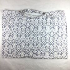 Breastfeeding cover nursing for sale  Glen Allen
