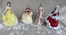 Royal doulton pretty for sale  HAYWARDS HEATH