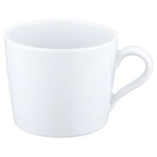 Kaffeetasse arzberg tric gebraucht kaufen  Kappeln