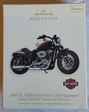 1200n sportster nightster for sale  Sierra Vista