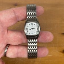 Royal london titanium for sale  CAMBERLEY