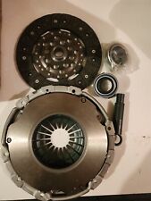 Kit de embreagem compatível com 2003-2013 Honda Accord Ex Hfp 3.0L 3.5L Acura TL CL Base 3.2L comprar usado  Enviando para Brazil