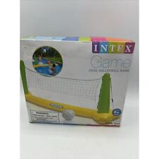 Intex 56508ep volleyball for sale  Las Vegas