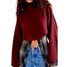 Free people billie for sale  BIRMINGHAM