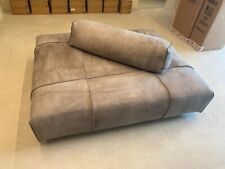 Divano brand baxter usato  Castelleone