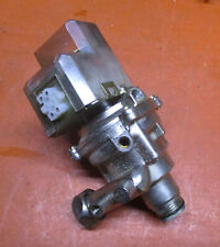Vaillant 012684 2684 gebraucht kaufen  Kremmen