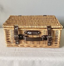 Regency hamper cotswold for sale  ARUNDEL