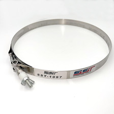 Sst 1097 front for sale  Washington