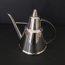 Stainless steel pyramid for sale  Calhoun