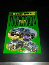 Giorgio rosato libro usato  Virle Piemonte