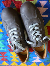 Camper schnür schuhe gebraucht kaufen  Deutschland