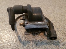 Vauxhall astra mk3 for sale  UK