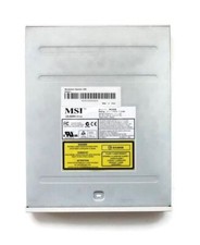 Drive ms 8348 for sale  Littleton