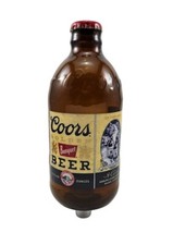 Coors original banquet for sale  Danville