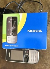 Nokia 2730 classic usato  Corciano