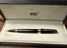 Montblanc boheme twist for sale  Chesterfield