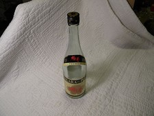 Empty clean wine for sale  Gardendale