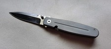 Bar folding knife for sale  Eldridge