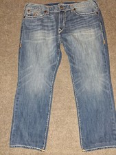 True religion ricky for sale  Buffalo