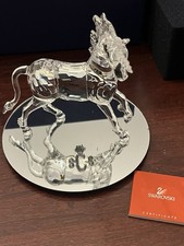 swarovski unicorn for sale swarovski unicorn for sale Akron