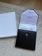 Modern jewelers necklace for sale  Spartanburg