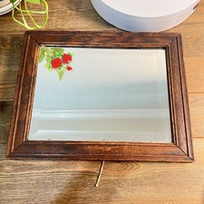 Vintage reverse painted for sale  Ontario