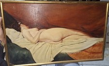 Dipinti ad olio usato Dipinti ad olio usato  Napoli