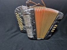 Hohner club ii b, usado comprar usado Hohner club ii b, usado comprar usado  Enviando para Brazil