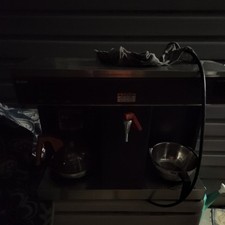 Bunn vlpf series for sale  Fostoria