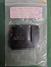 Savage model 340 for sale  Deerfield