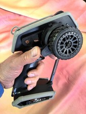 Dx5 rugged smart gebraucht kaufen  Eislingen/Fils