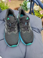 Adidas supernova rise for sale  WOLVERHAMPTON