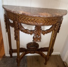 Antique large french for sale  Sidney