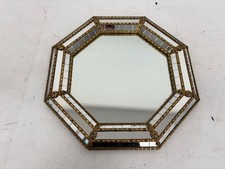 octagonal mirror for sale octagonal mirror for sale RUGBY