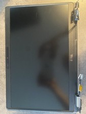 Dell latitude 5310 d'occasion  Corbas