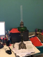 Deposé metal glass for sale Deposé metal glass for sale  CAMBRIDGE